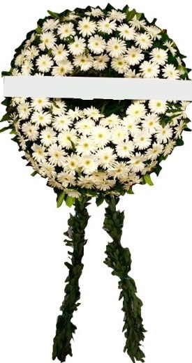 Cenaze çiçekleri modelleri  Düzce kaliteli taze ve ucuz çiçekler 